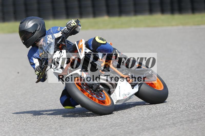 /45 10.08.2025 Plüss Moto Sport ADR/Freies Fahren/42